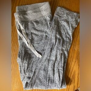 J.Crew drawstring joggers